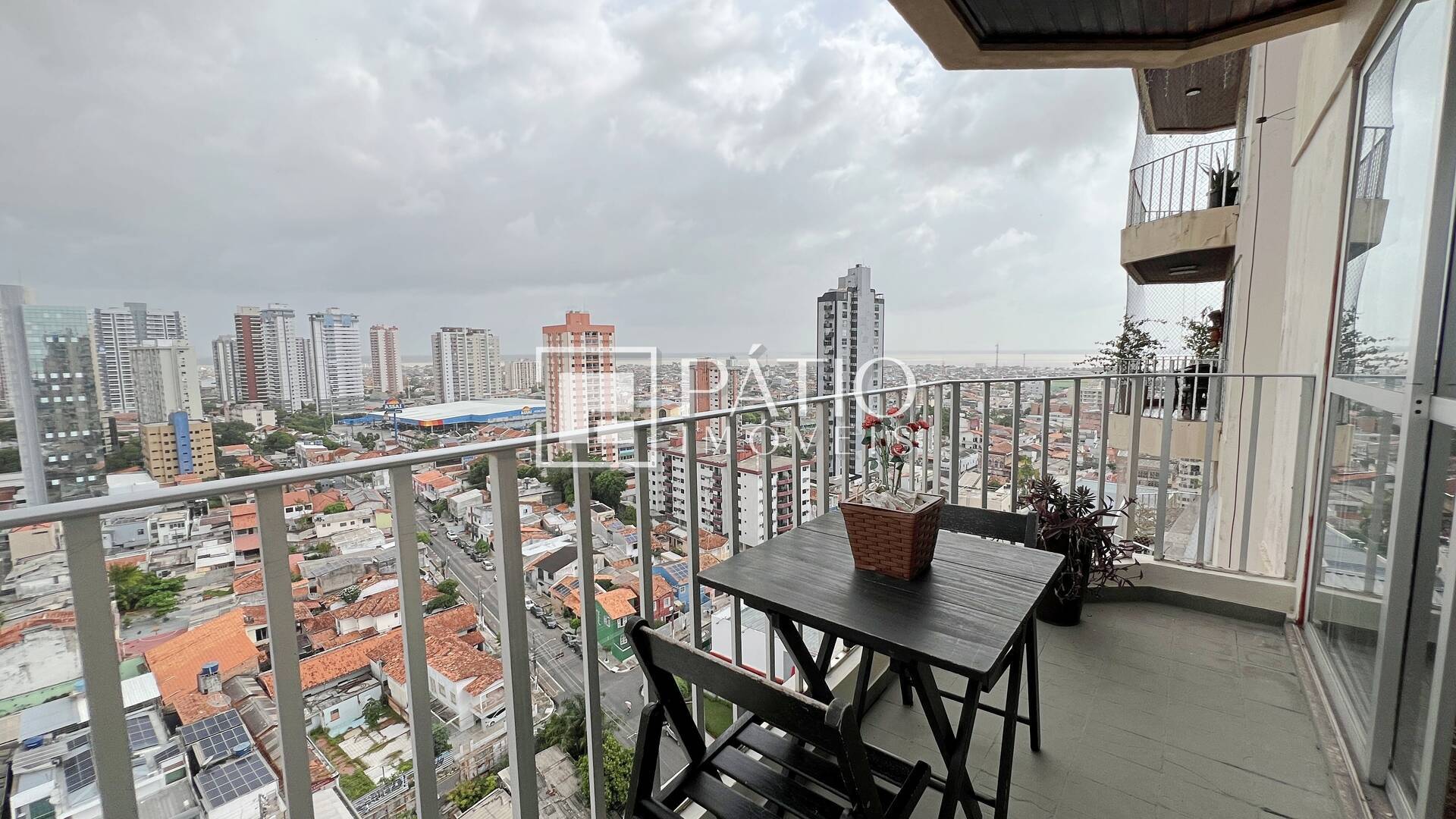 Alugar Apartamento Alugar Apartamento